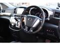 2013 Nissan Elgrand