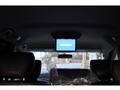 2013 Nissan Elgrand