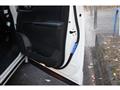 2013 Nissan Elgrand