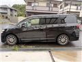 2013 Nissan Elgrand