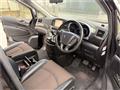 2013 Nissan Elgrand