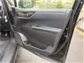 2013 Nissan Elgrand