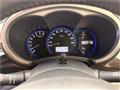2013 Nissan Elgrand