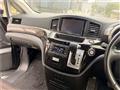 2013 Nissan Elgrand