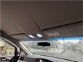 2013 Nissan Elgrand