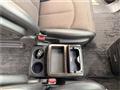 2013 Nissan Elgrand
