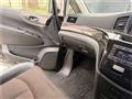 2013 Nissan Elgrand