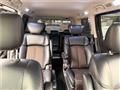 2013 Nissan Elgrand