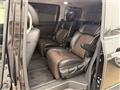 2013 Nissan Elgrand