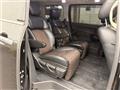 2013 Nissan Elgrand