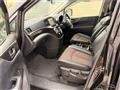 2013 Nissan Elgrand