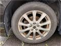 2013 Nissan Elgrand