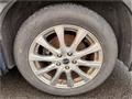 2013 Nissan Elgrand