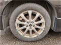 2013 Nissan Elgrand