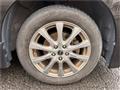2013 Nissan Elgrand