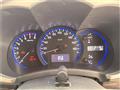 2013 Nissan Elgrand