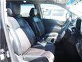 2016 Nissan Elgrand
