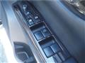 2016 Nissan Elgrand