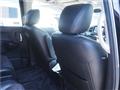 2016 Nissan Elgrand