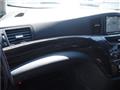 2016 Nissan Elgrand