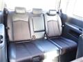 2014 Nissan Elgrand