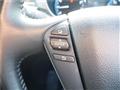 2014 Nissan Elgrand