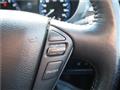 2014 Nissan Elgrand