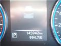 2014 Nissan Elgrand