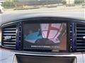 2014 Nissan Elgrand