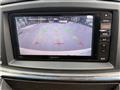2014 Nissan Elgrand