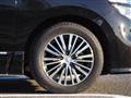 2015 Nissan Elgrand