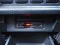 2015 Nissan Elgrand
