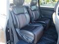2015 Nissan Elgrand
