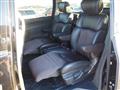 2015 Nissan Elgrand
