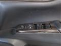 2015 Nissan Elgrand