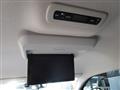 2015 Nissan Elgrand