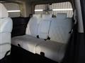 2015 Nissan Elgrand