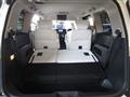 2015 Nissan Elgrand