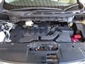 2015 Nissan Elgrand