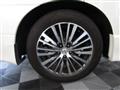 2015 Nissan Elgrand