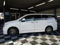 2015 Nissan Elgrand