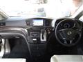 2015 Nissan Elgrand