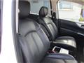 2014 Nissan Elgrand