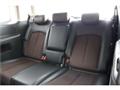 2012 Nissan Elgrand