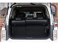 2012 Nissan Elgrand