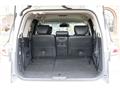 2012 Nissan Elgrand