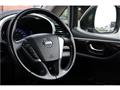2012 Nissan Elgrand
