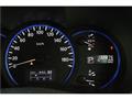 2012 Nissan Elgrand