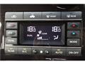 2012 Nissan Elgrand