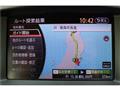 2012 Nissan Elgrand